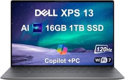 Dell XPS 13 9345 Laptop