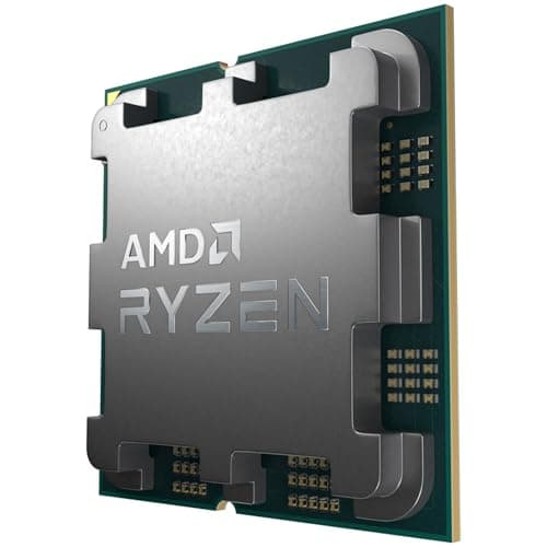 AMD Ryzen 5 7600 Review UK 2026: Still Worth It?