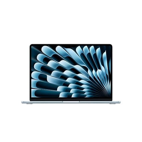 MacBook Air M5 13-Inch Review: Fast, Silent and Built to Last