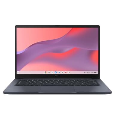 ASUS Chromebook 14 CX1405CTA Laptop
