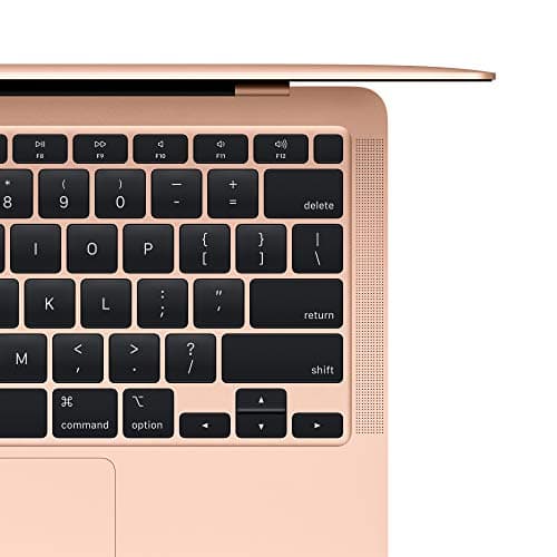 MacBook Air Renewed Review UK: Still Worth It in 2026?