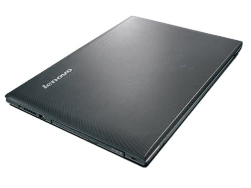 Lenovo G50-70 Review: Budget Laptop Worth Buying?