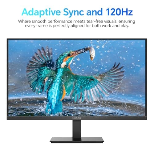 Cheap vs Expensive PC Monitors: Ultimate Comparison Guide…