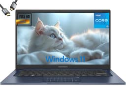 ASUS Vivobook 14(2025)