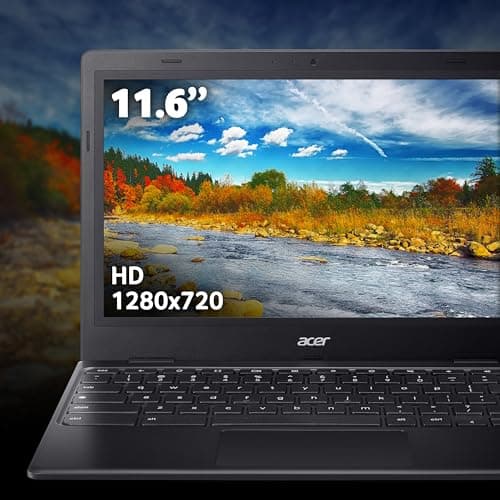 Acer Chromebook 311 Review UK 2026 (CBOA311-1H): Honest Assessment