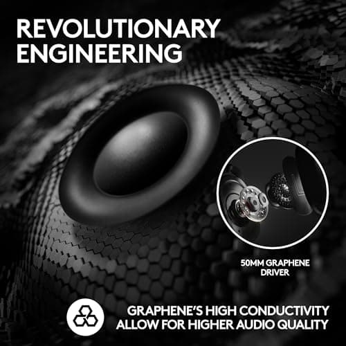Logitech G PRO X 2 LIGHTSPEED Review UK 2026
