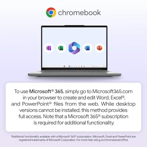 Lenovo IdeaPad Chromebook Duet 11 inch review UK 2026 Review UK (2026) - Specs and Verdict