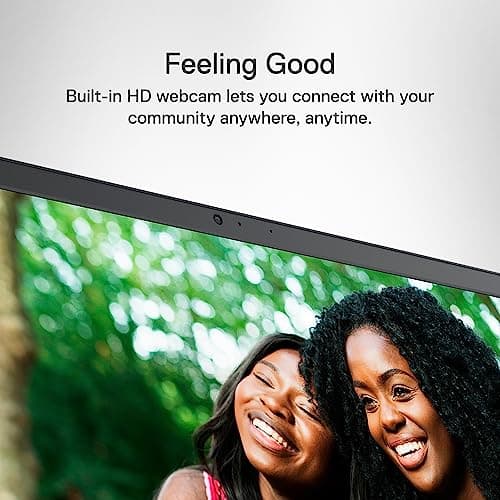 Dell Inspiron 15 (3520) Review: 120Hz Display, 16GB RAM, i5-1235U