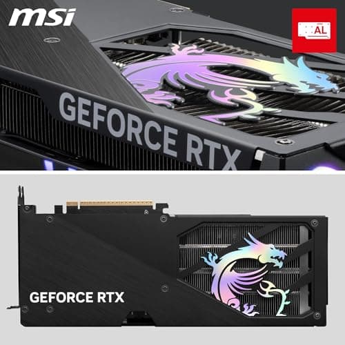 MSI GeForce RTX 5060 Ti 8G GAMING TRIO OC Review: Strong 1080p Card With a VRAM Caveat