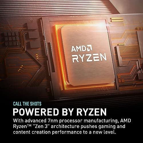 MSI Aegis Z2 Gaming Desktop (2024) Review: Ryzen 7 7700 + RTX 4060