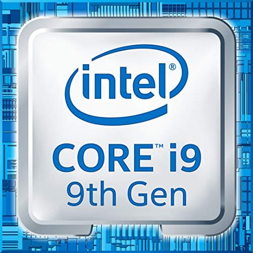 Intel Core i9-9900K Review (2026): Still Worth Buying?