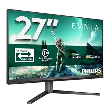 Philips Evnia 27M2C5501