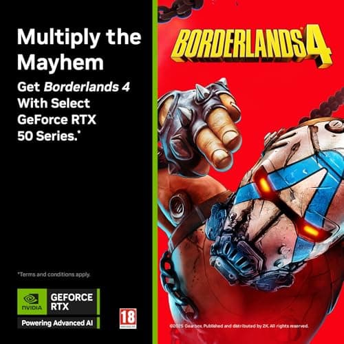 MSI GeForce RTX 5070 12G VENTUS Review UK 2026