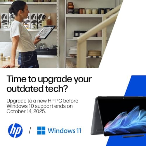 HP 15-fc0045sa Review: Budget Laptop Worth Buying in 2026?