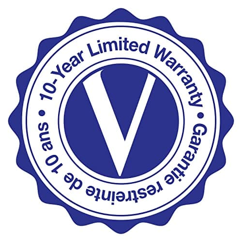 Verbatim M DISC BDXL 100GB 6X Review UK 2026