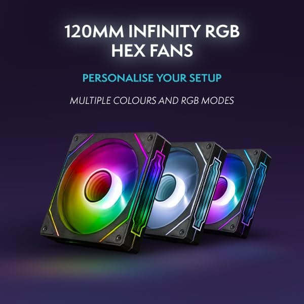 Budget Gaming PC Review UK 2026