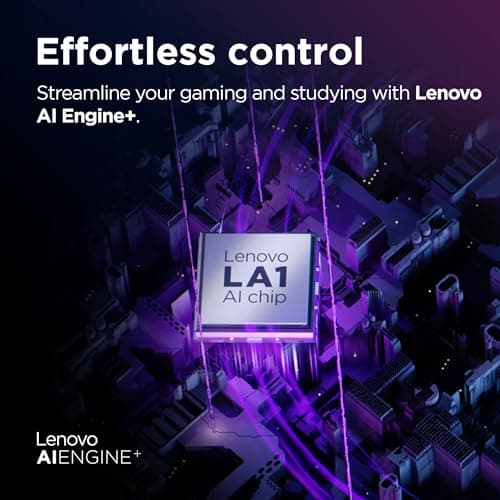 Lenovo LOQ Review UK 2026: Best Budget Gaming Laptop?