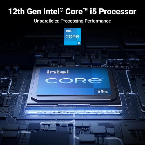 UGREEN NASync DXP6800 Pro NAS Review UK (2026)