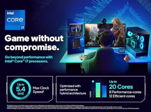 Intel 20 Core i7 14700F Raptor Review UK 2026