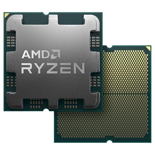 AMD Ryzen 5 7600 Review UK 2026: Still Worth It?
