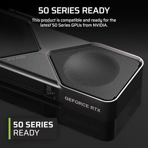 CORSAIR 3500X Mid-Tower PC Case Review: Premium Design for Gaming Enthusiasts