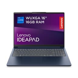 Lenovo IdeaPad Slim 5