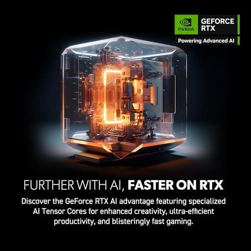 MSI Aegis R2 AI Gaming Desktop Review: RTX 5070 Ti Prebuilt