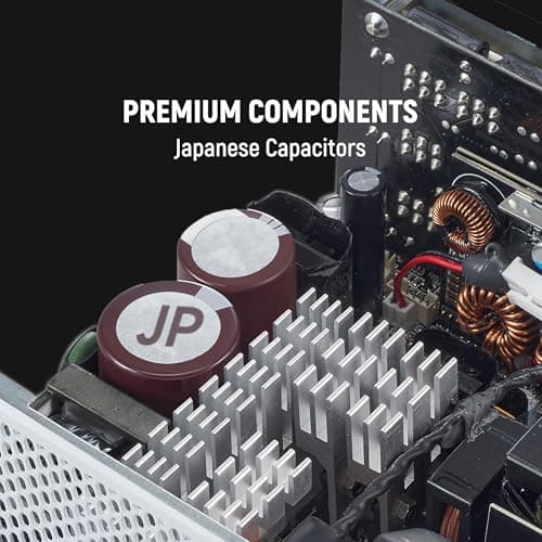 Seasonic Vertex PX-1200 1200W ATX30 Vertex PX-1200 PSU Review