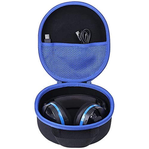 co2CREA Turtle Beach Stealth 600 & 700 Case Review | Worth Buying?