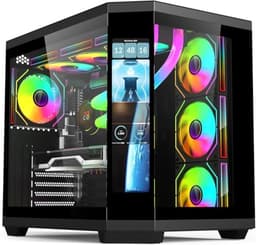 PC Case