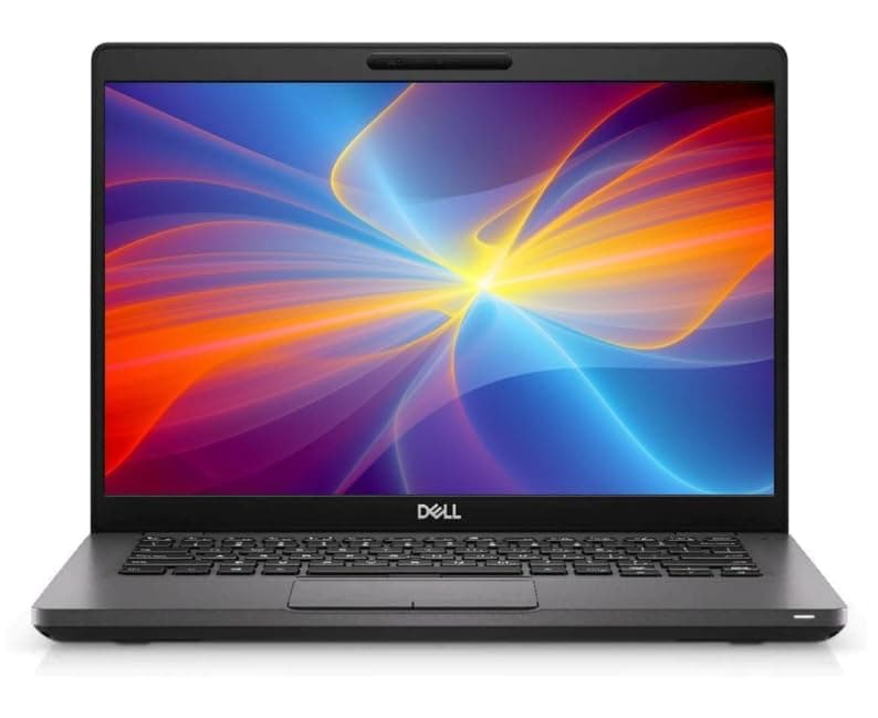 Dell Latitude 5400 i5-8365U Review UK: Honest Budget Refurbished Verdict
