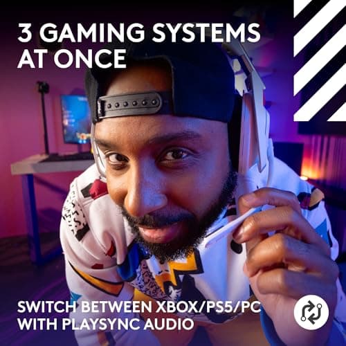 Astro A50 Gen 5 Review UK 2026