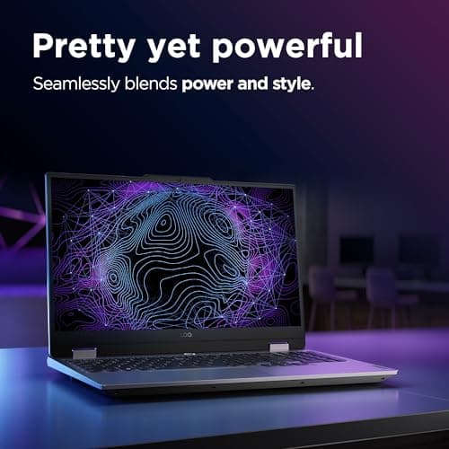 Lenovo LOQ Review UK 2026: Best Budget Gaming Laptop?