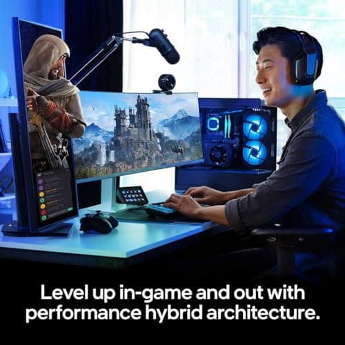 Intel Core i9-14900 Review UK 2026: Benchmarked