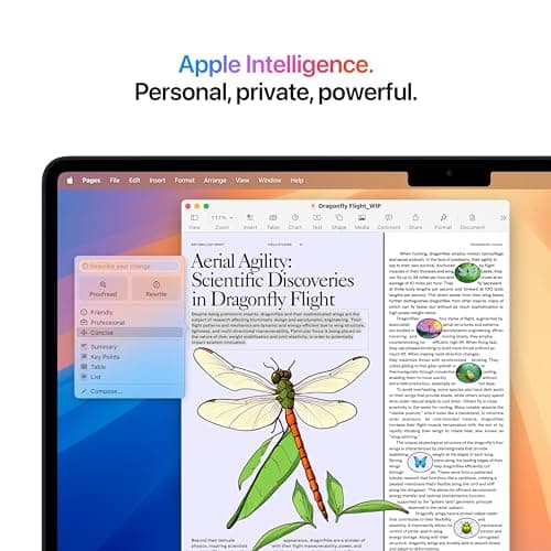 Apple MacBook Air 15-inch M4 Review: Performance, Battery & Verdict