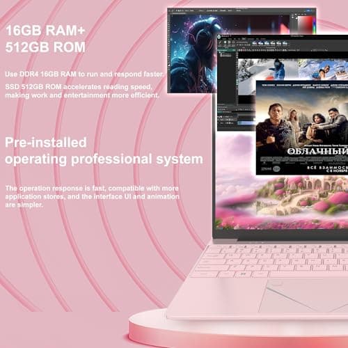 LEEDOW 15.6″ Budget Laptop UK Review (2026). Specs and Verdict