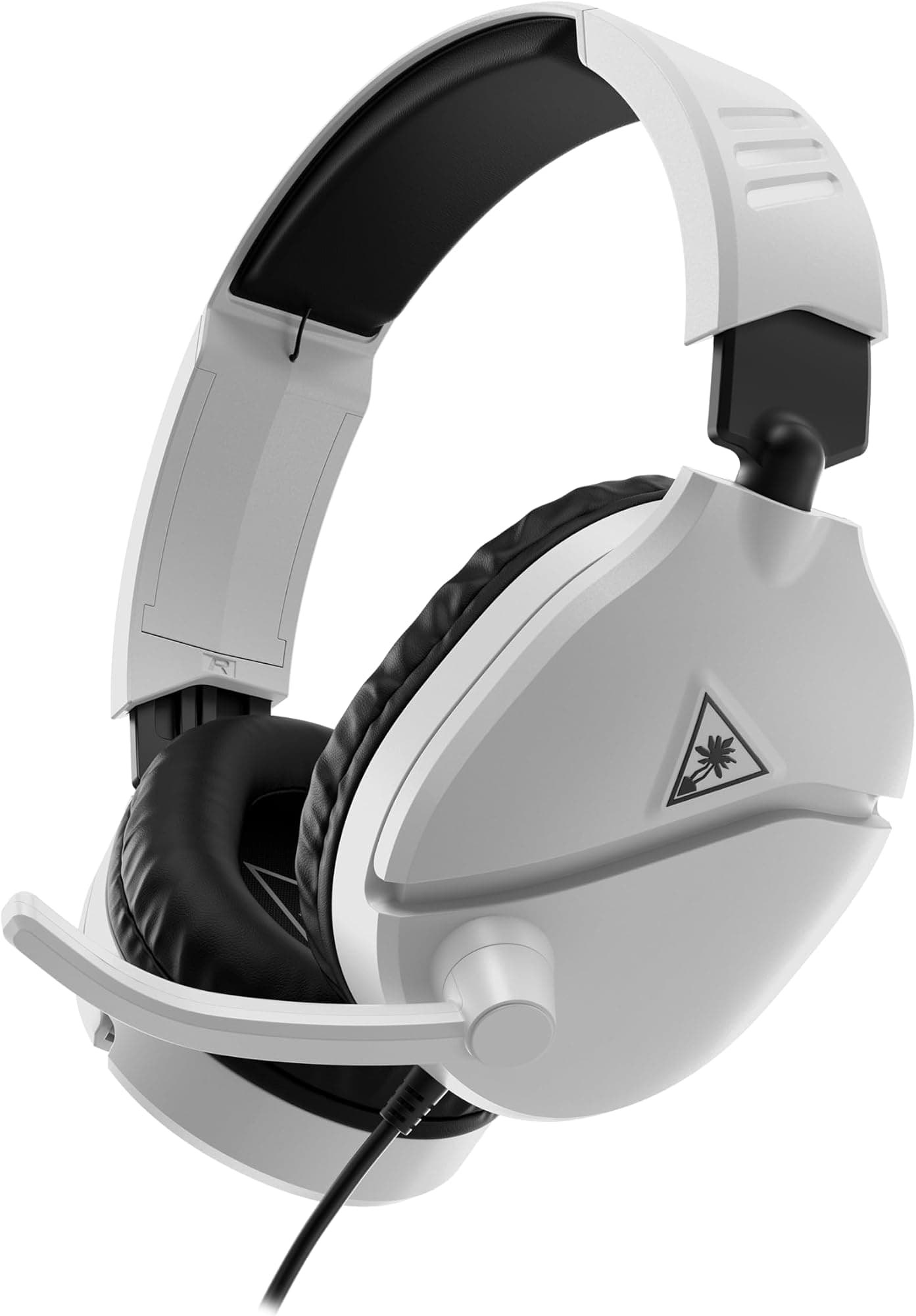 Turtle Beach Recon 70 Wired Multiplatform Gaming Headset for PS5, PC, XBOX