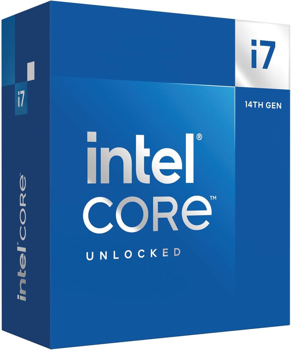 CORE I9-14900K 3.20GHZ SKTLGA1700 36.00MB CACHE BOXED