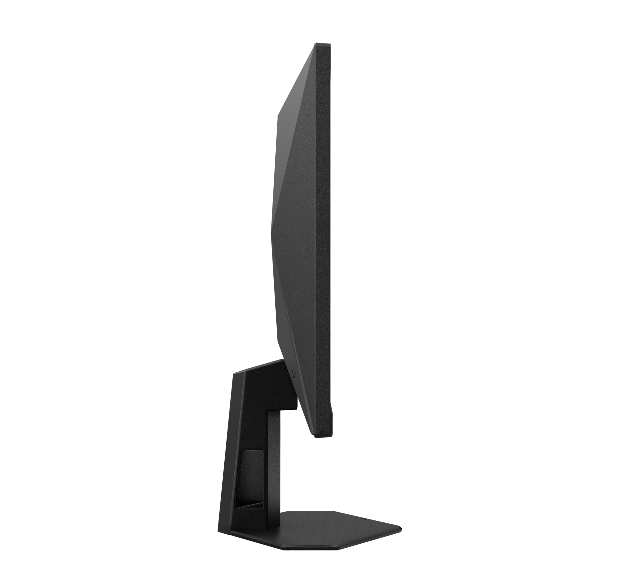 AOC 27G4ZRE Review UK (2026) - 260Hz Fast IPS, Specs & Honest Verdict