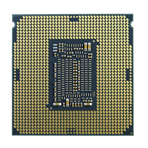 Intel Core i9-9900K Review (2026): Still Worth Buying?