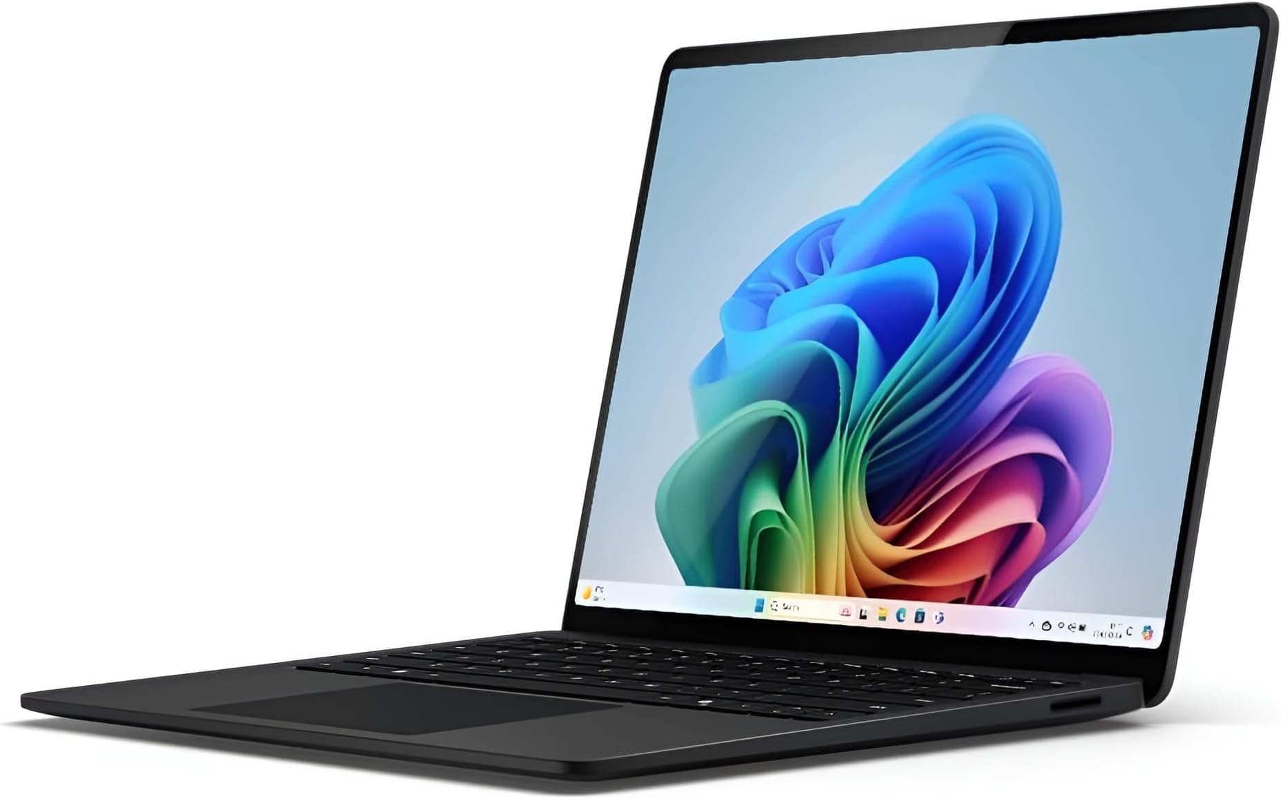 Microsoft Surface Laptop, 15" | Snapdragon X Elite | 16GB RAM, 1TB SSD