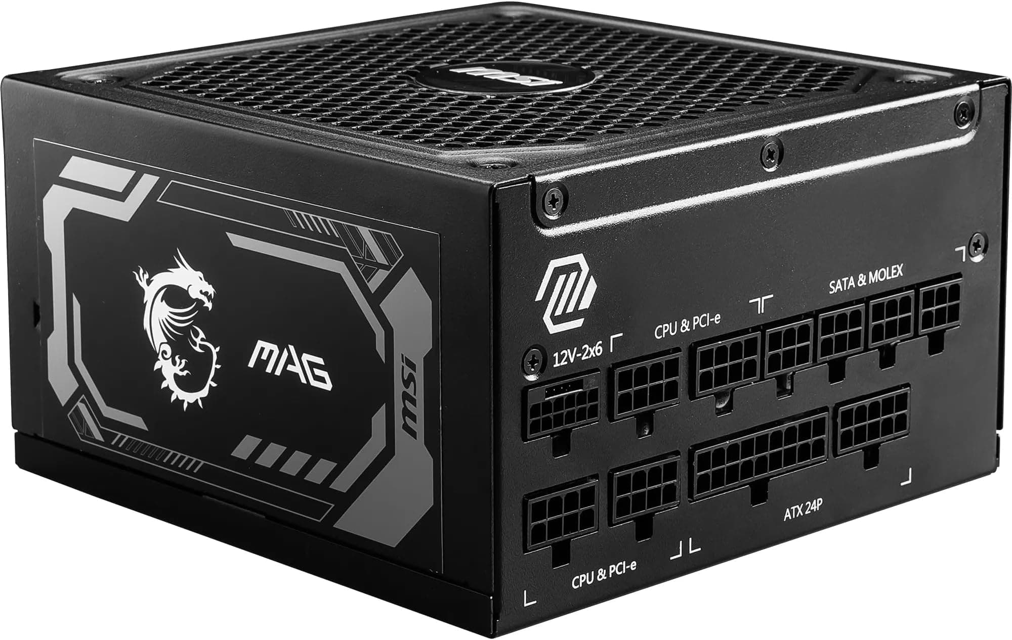 MAG A1000GL PCIE5