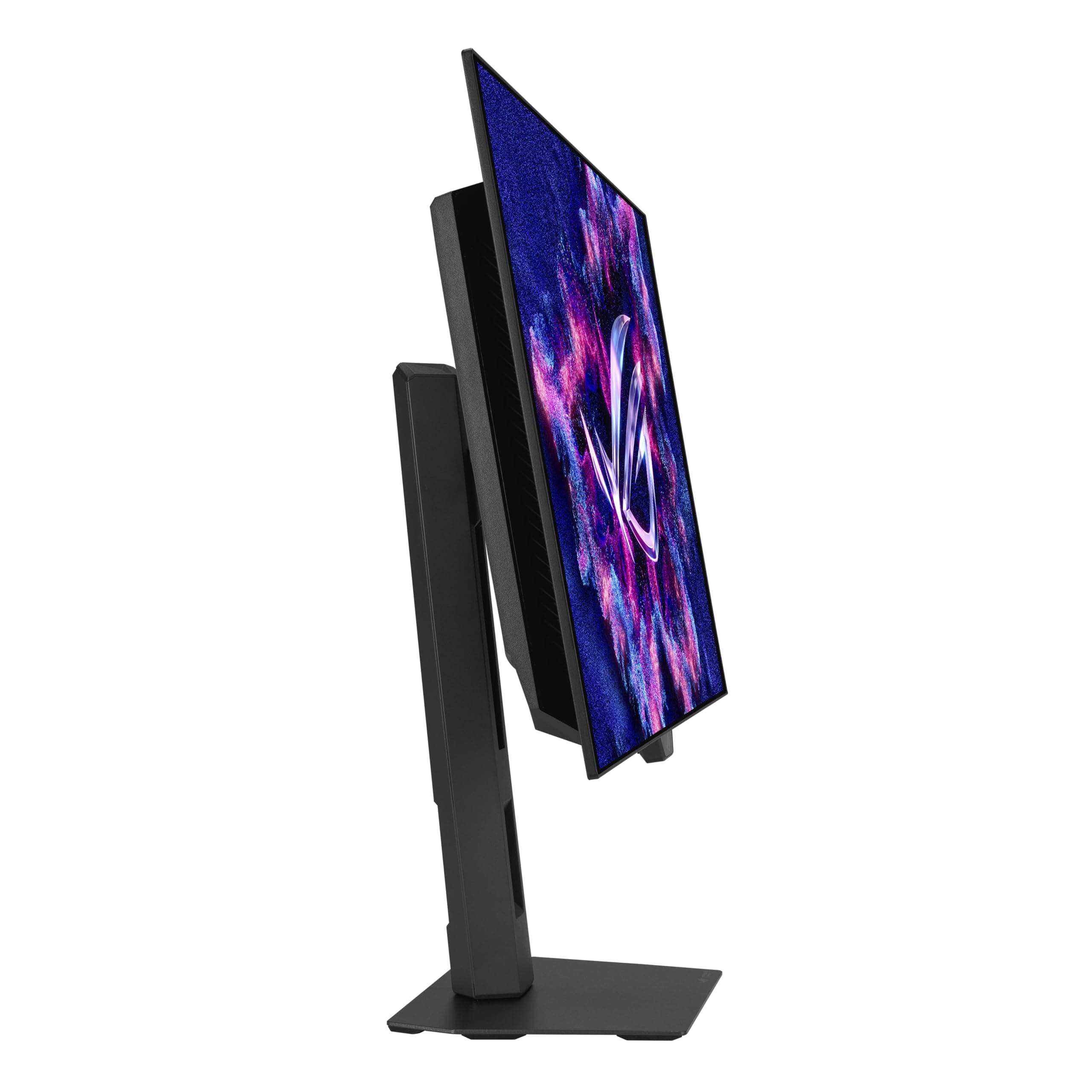 ASUS ROG Strix XG27AQWMG Review UK (2026) - Tandem OLED, 280Hz, Honest Verdict