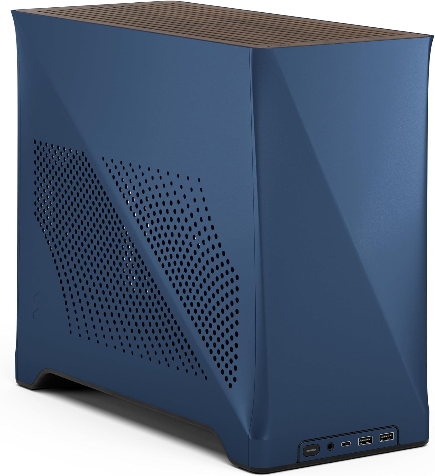 Fractal Design Era 2 ITX PC Case