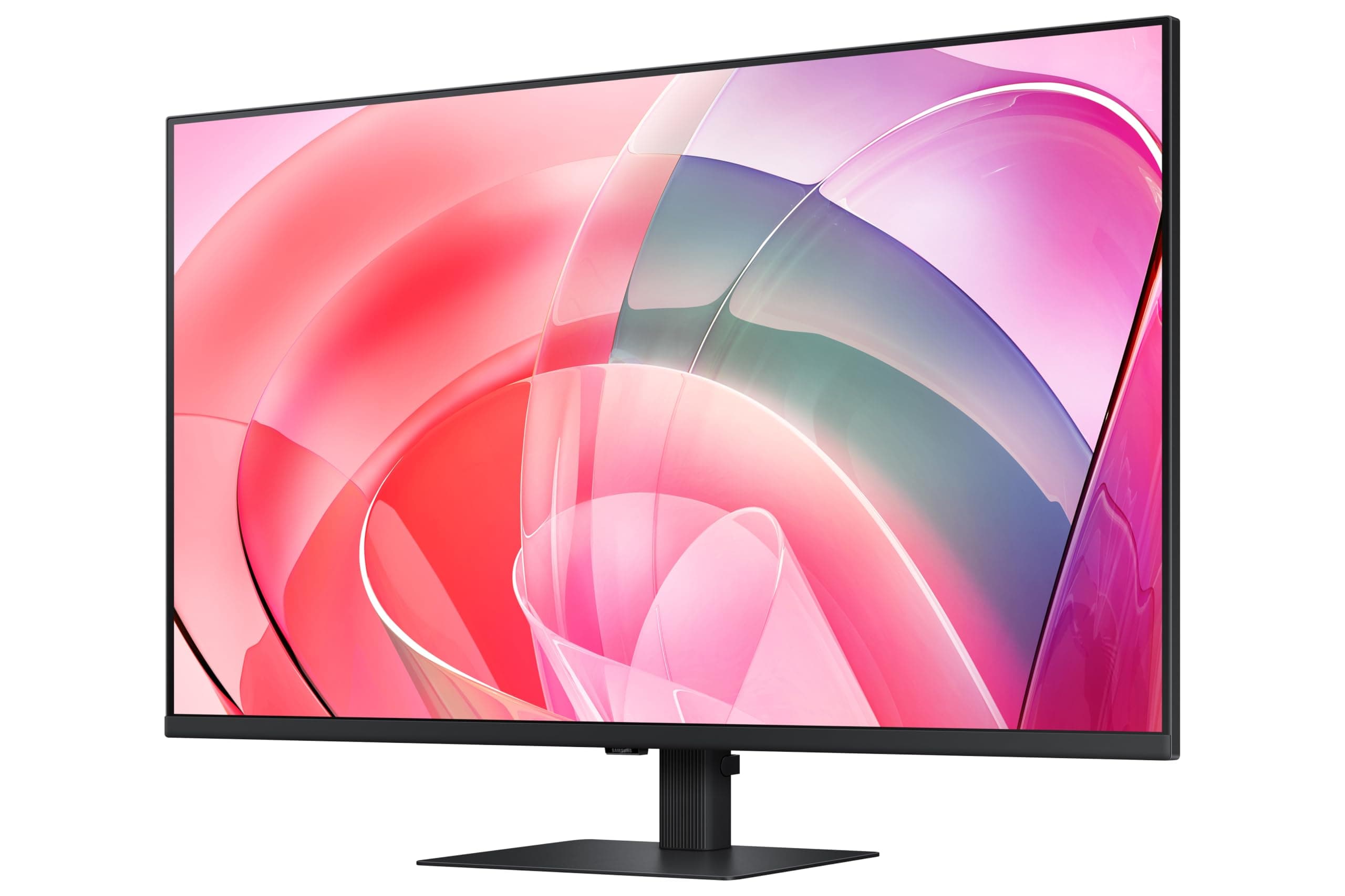 Samsung 37 inch 4K Monitor Review UK (2026) - Specs, Image Quality & Value