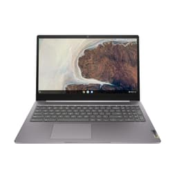 Lenovo IdeaPad 3 Chromebook Laptop