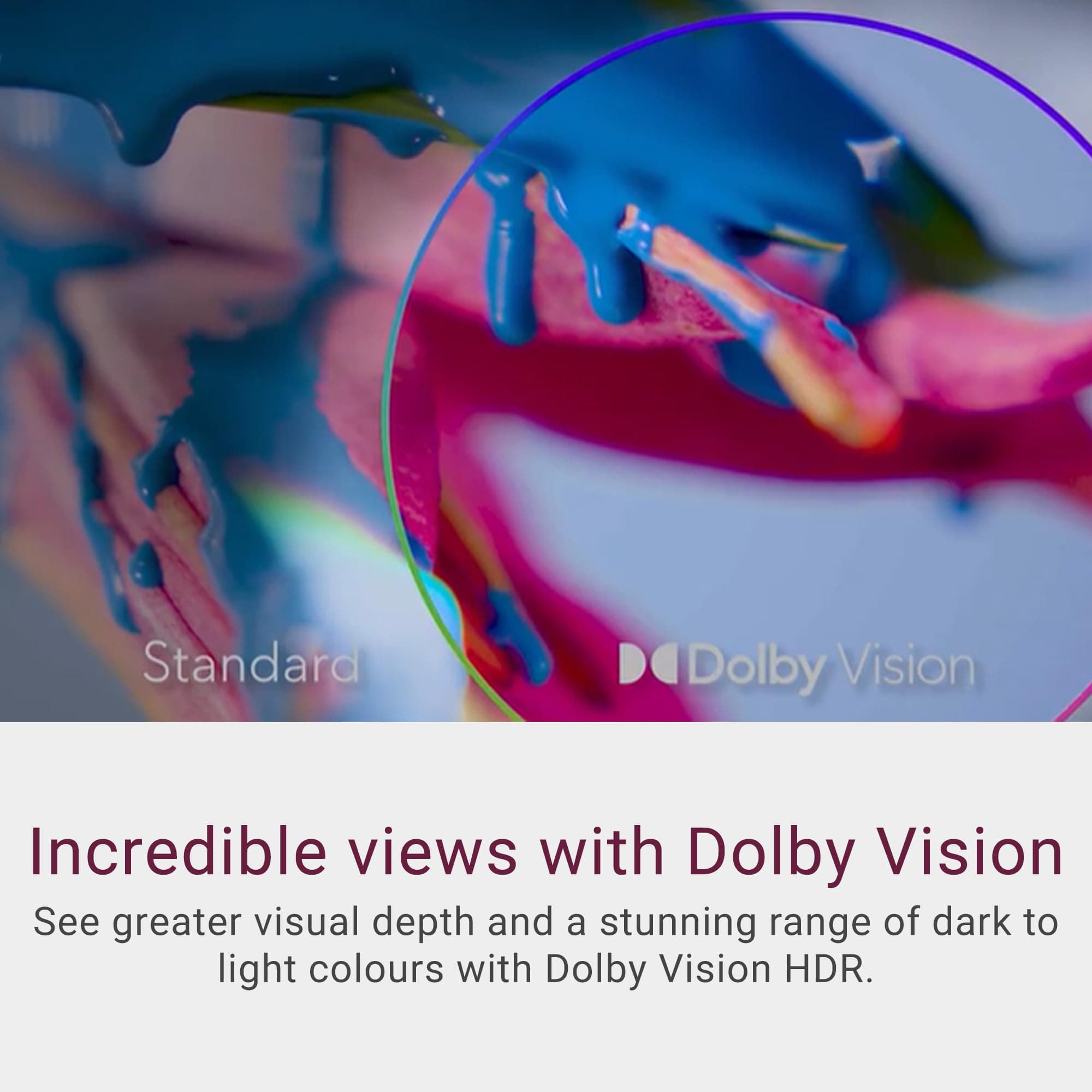 Dell S3225QC Review UK (2026) - 4K QD-OLED, 120Hz, Specs & Honest Verdict