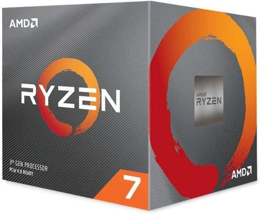 Processors