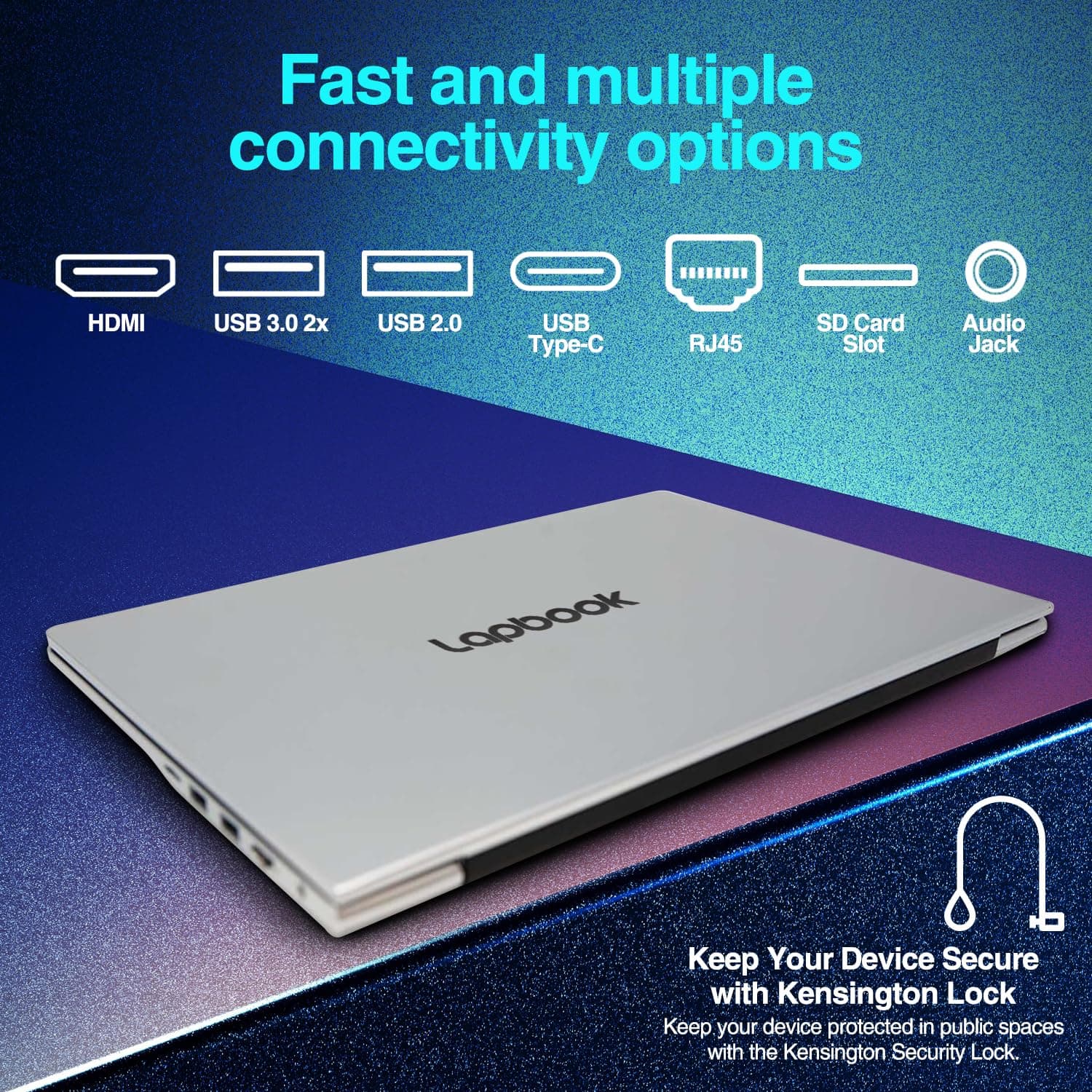 Lapbook S15 N2 Review: 16GB RAM Budget Laptop