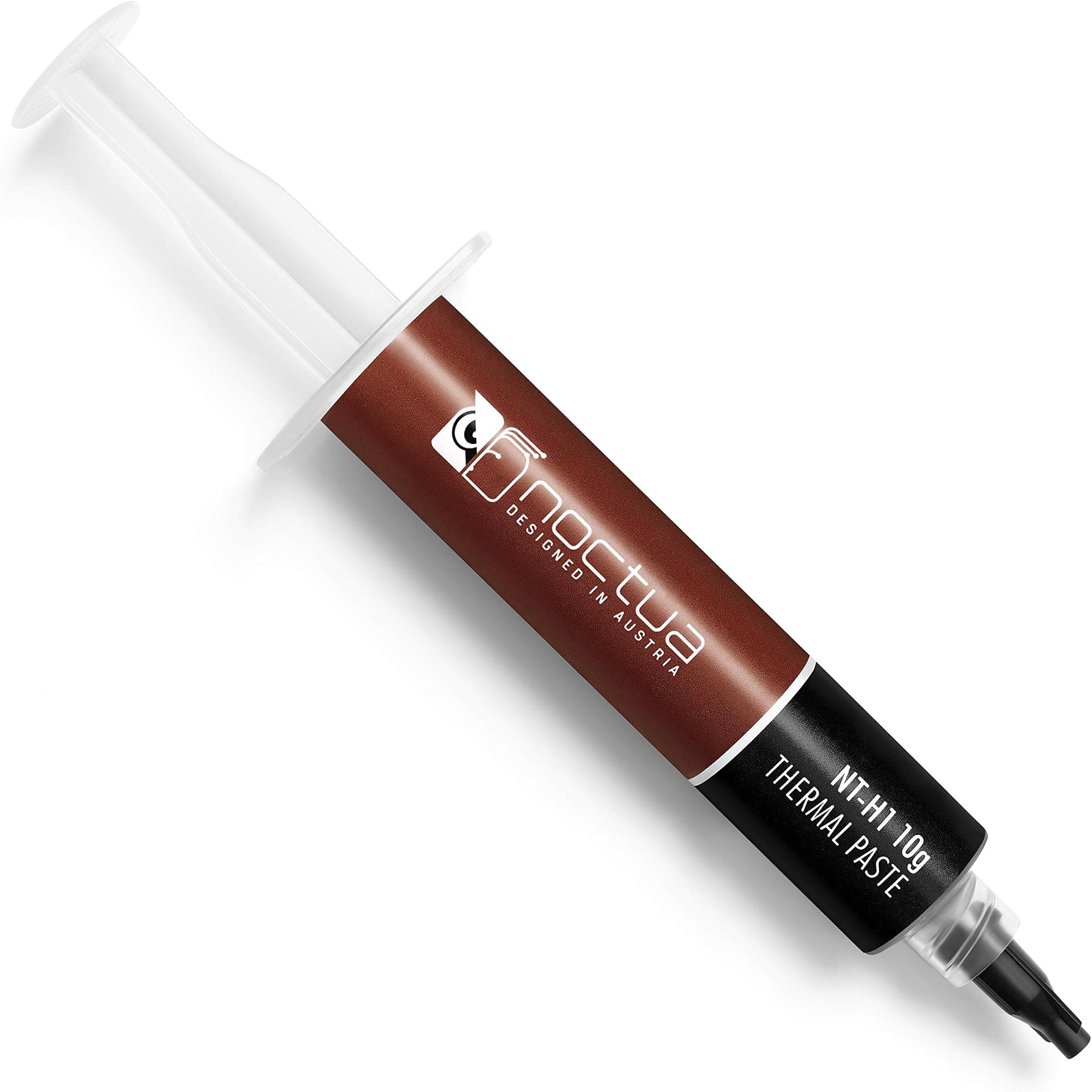 Noctua NT-H1 10g, Thermal Computer Paste (10g)